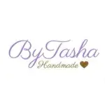 Logo By Tasha