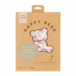 Een makkelijke wasbare dagluier in het design Twiggy. Deze luier is te gebruiken vanaf de geboorte tot zindelijkheid. Met verwijderbare booster voor extra absorptie.