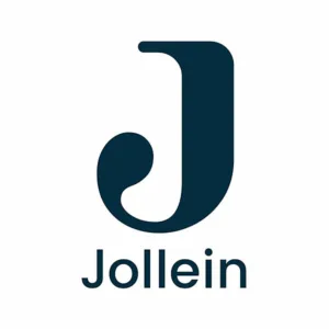 Logo Jollein