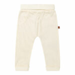 Dit lieve en schattig broekje komt uit de collectie Waffle Organic van Frogs and Dogs. Deze mooie collectie is gemaakt van organisch katoen en heeft een waffel motief.