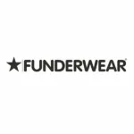 logo funderwear