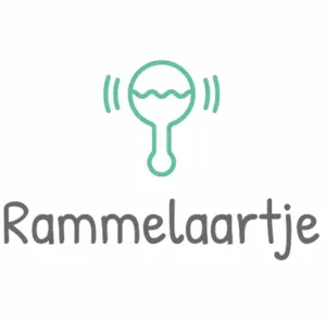 Logo Rammelaartje