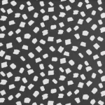 Een heerlijke slaapzak in de kleur antraciet uit de collectie van Briljant Baby. Deze slaapzak is gemaakt van katoen en uitermate geschikt voor de warme dagen of in combinatie met een lakentje of deken.