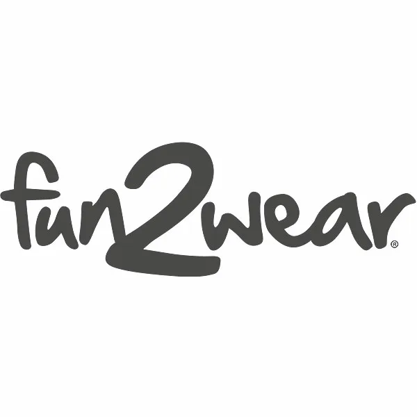 logo Fun2Wear
