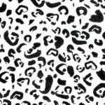 Deze leuke monddoekjes of spuugdoekjes uit de collectie Leopard van Jollein, zijn fijn om te gebruiken bij het voeden van de baby. Ze zijn zacht en nemen makkelijk vocht ook. A2 designs: vlekkenprint & luipaarden.