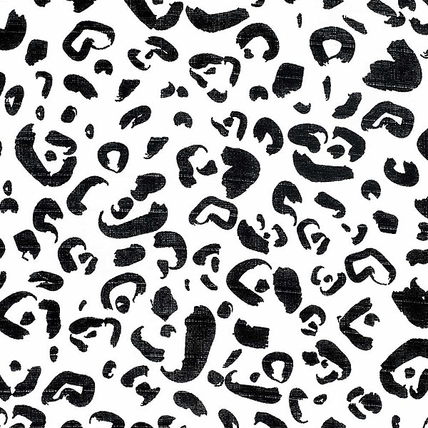 Deze leuke monddoekjes of spuugdoekjes uit de collectie Leopard van Jollein, zijn fijn om te gebruiken bij het voeden van de baby. Ze zijn zacht en nemen makkelijk vocht ook. A2 designs: vlekkenprint & luipaarden.