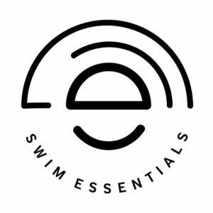 Logo Swim Essentials