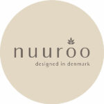 Logo Nuuroo