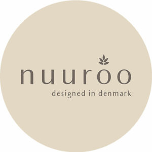 Logo Nuuroo 