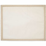 Dit mooie boxdek  in de kleur beige komt uit de collectie van Jollein. Deze boxdek is fijn om te gebruiken in de box zodat jouw kleintje nóg comfortabeler kan spelen. Ook kun je het boxdek perfect gebruiken in combinatie met het bijpassende boxkleed in dezelfde print. Een boxdek heeft als voordeel dat hij makkelijk kan worden afgenomen met een vochtige doek als er een ongelukje gebeurd is. Naast het gebruik in de box is het boxdek ook ideaal voor gebruik als speelkleed op de vloer of in de tuin.