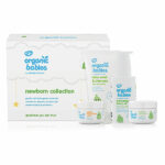 Deze heerlijke natuurlijke Green People Baby Wash & Shampoo Parfumvrij. De ideale en natuurlijke keuze voor de tere babyhuid en babyhaartjes!. Het is 100% gecertificeerde, natuurlijke, biologische en vegan. Speciaal samengesteld om de huid en het haar op een zachte en natuurlijke manier te reinigen en verzorgen, zonder toegevoegde parfums of geurstoffen. Deze milde en hypoallergene shampoo is je geheime wapen voor het behoud van een gezonde en tevreden baby.