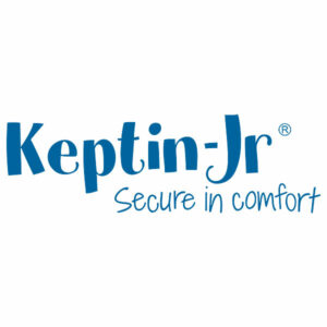 Logo Keptin-Jr