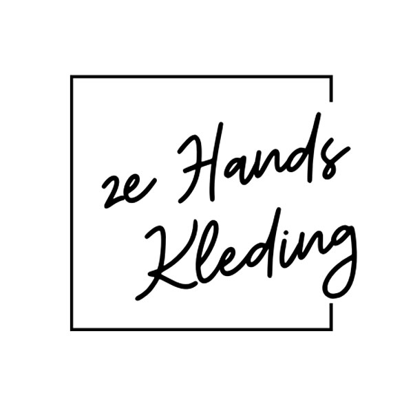 2e handskleding by Saponi