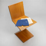 Frogs-and-Dogs-Happy-with-You-korte-broek-beige