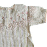 https://saponi.nl/wp-content/uploads/2025/03/Blouse-Gold-Glitter-All-Cottecions-Creme-Frogs-and-Dogs-3-optimized.jpg