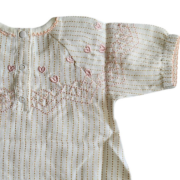 https://saponi.nl/wp-content/uploads/2025/03/Blouse-Gold-Glitter-All-Cottecions-Creme-Frogs-and-Dogs-3-optimized.jpg