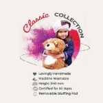 Cubbies Classic Collection