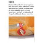 Cubbies creations