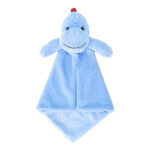 https://saponi.nl/wp-content/uploads/2025/08/Knuffeldoekje-Blueberry-dino-blauw-cubbies-2-optimized.jpg