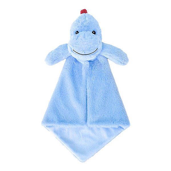 https://saponi.nl/wp-content/uploads/2025/08/Knuffeldoekje-Blueberry-dino-blauw-cubbies-2-optimized.jpg