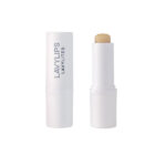Lavylites LavyLips Lipbalsem SPF 30 in witte huls voor verzorging en bescherming van de lippen