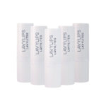 Lavylites LavyLips Lipbalsem SPF 30 in witte huls voor verzorging en bescherming van de lippen