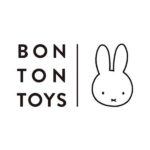 Logo Bon Ton Toys