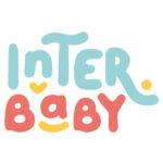 Logo Interbaby Spanje