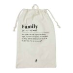 Jollein verschoonmand in naturel kleur met matrasje en zachte katoenen afwerking