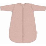 Baby slaapzak Twinkling met afritsbare mouwen 60 cm geschikt voor 0 tot 3 maanden
