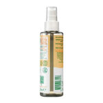Happy Earth anti klit haarlotion in gerecyclede fles voor baby’s en kinderen