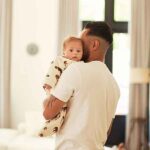 Jollein winterslaapzak Savannah 90 cm met afritsbare mouwen en olifantenprint