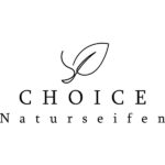 Logo Choice Naturseifen