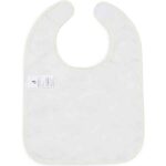 Jollein waterproof slab Animals Nougat met dierenprint en waterafstotend materiaal