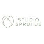 logo studio spruitje