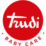 Logo Trudi