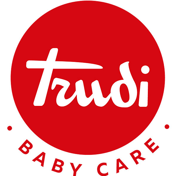 Logo Trudi