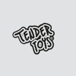 logo Tender Toys