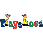 Logo Playshoes