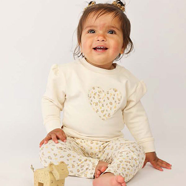 Meisjeskleding Frogs and Dogs