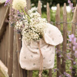 rugtas peuter teddy lovely zacht kinderrugzak met trekkoord teddy stof