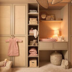 rugtas peuter teddy lovely zacht kinderrugzak met trekkoord teddy stof