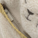 rugtas peuter teddy kat Charlie zacht met oortjes kinderrugzak teddy stof