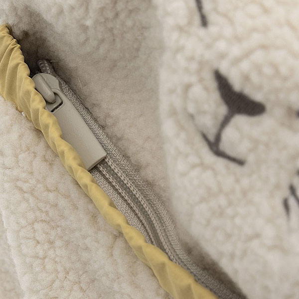 rugtas peuter teddy kat Charlie zacht met oortjes kinderrugzak teddy stof