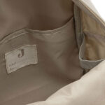 rugtas peuter teddy kat Charlie zacht met oortjes kinderrugzak teddy stof