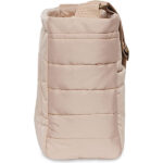 kinderwagen buggy organizer puffed jollein biscuit onderweg