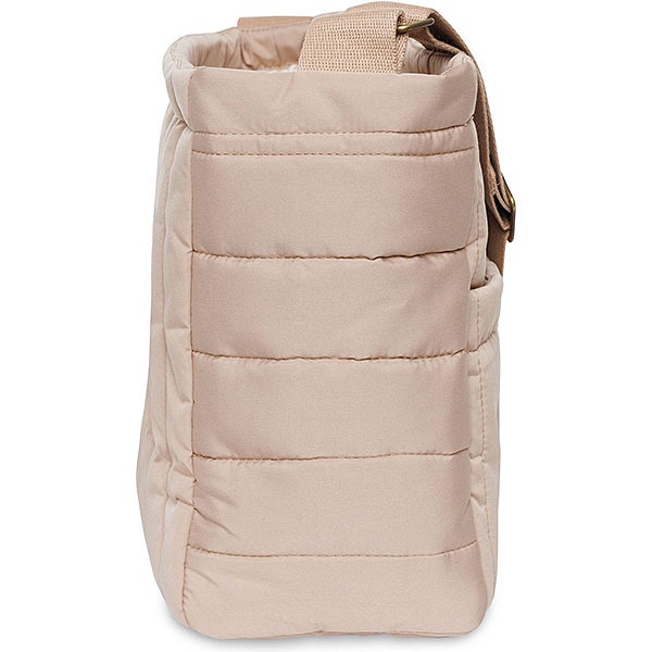 kinderwagen buggy organizer puffed jollein biscuit onderweg