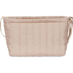 kinderwagen buggy organizer puffed jollein biscuit onderweg