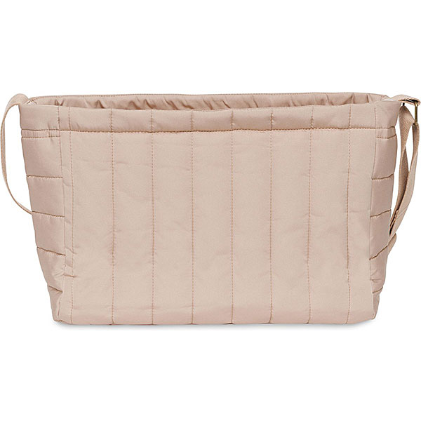 kinderwagen buggy organizer puffed jollein biscuit onderweg