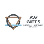 Logo AWGifts
